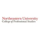 Northeastern University