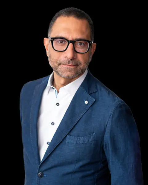 Joe Youssef