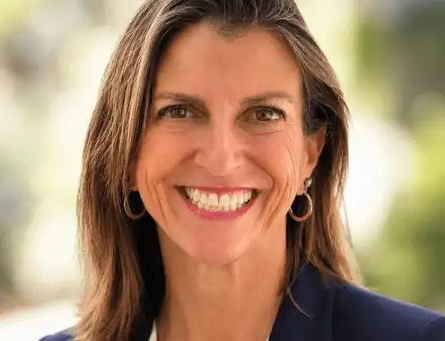 Sally Mignone