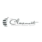 The Claremont