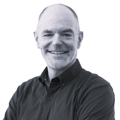 Kurt Weinsheimer