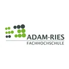 Adam-Ries-Fachhochschule