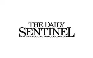 The Daily Sentinel
