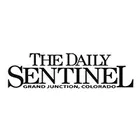 The Daily Sentinel