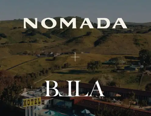 Nomada Hotel Group Joins BLLA to Enrich Team Community Through Education, Networking & Support