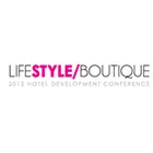 Lifestyle/Boutique Hotel Investors Conference