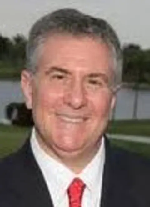 David Feder