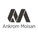Ankrom Moisan Associated Architects, Inc.