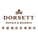 Dorsett Hotels & Resorts