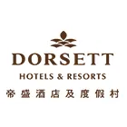 Dorsett Hotels & Resorts