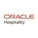 Oracle Hospitality Logo