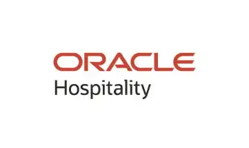 Oracle Hospitality