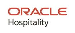 Oracle Hospitality | Hospitality Net
