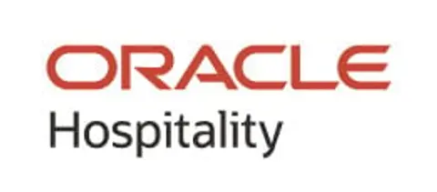Oracle Restaurant Summit