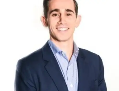 Greg Zabinski