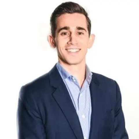 Greg Zabinski