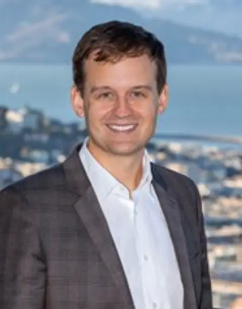 Jason de Vries