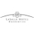LaSalle Hotel Properties