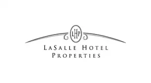 LaSalle Hotel Properties