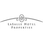 LaSalle Hotel Properties