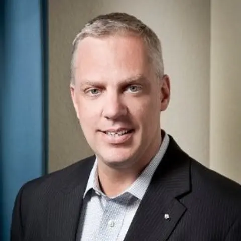 Charles Kingston, Jr.
