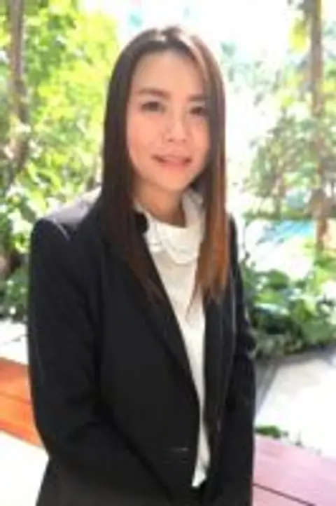 Anrawiwan Vongvisetson