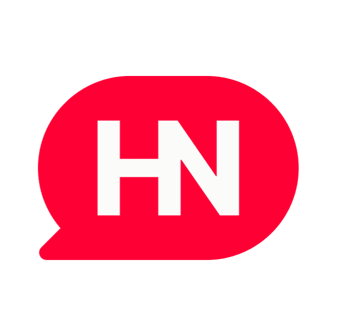 Hospitality Net