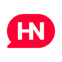 Hospitality Net
