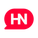 Hospitality Net