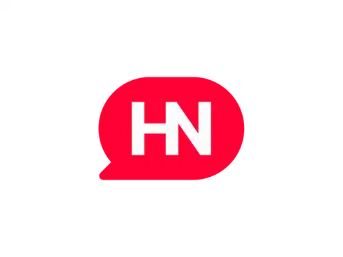 Hospitality Net