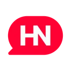 Hospitality Net