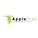 Apple Tree Co. Ltd.