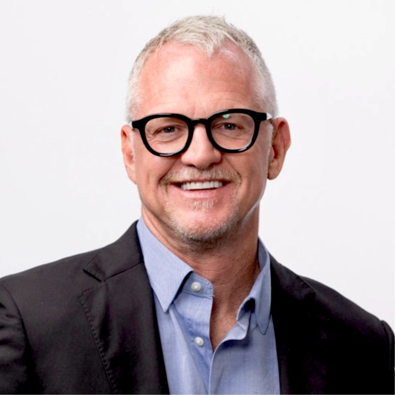 Scott Lowe