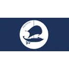 Logoapokoros