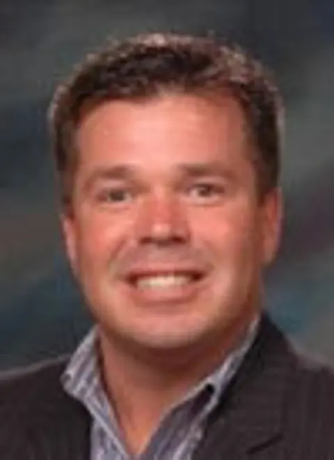 John Kingston