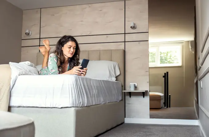 Alliants and IRIS partner to elevate digital hospitality services