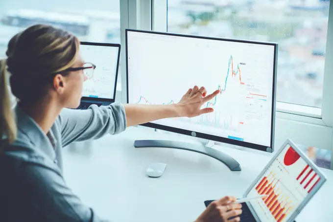 The Volatile Travel Landscape Makes Agile Technology More Important Than Ever