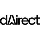 	dAirect