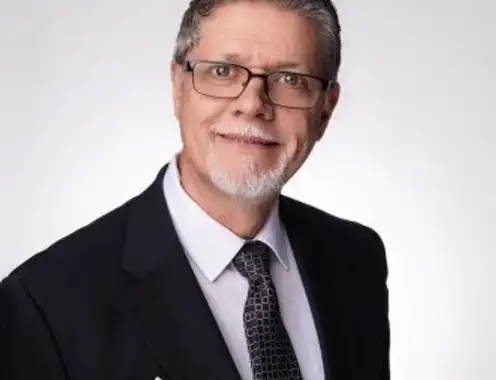 Kim Tankersley