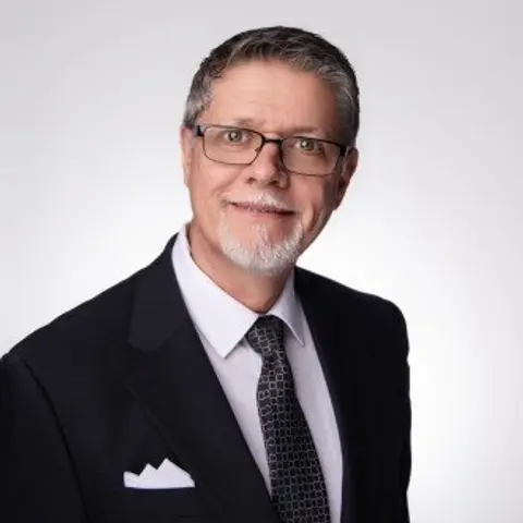 Kim Tankersley