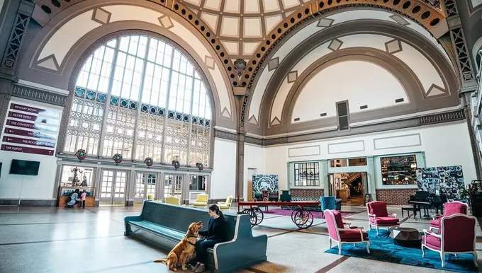 Life House Chattanooga Choo Choo ......