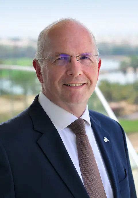 Ralph Porciani bis