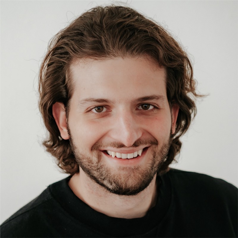 F. Philip Lólis
