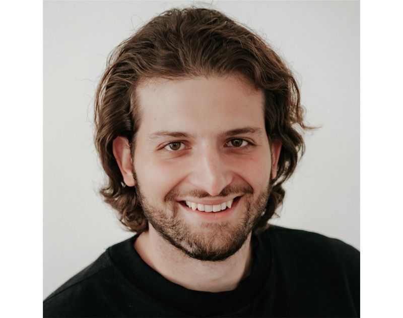 F. Philip Lólis | Hospitality Net