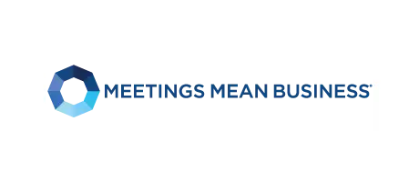 Meetings Mean Business