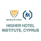 Higher Hotel Institute (HHIC)