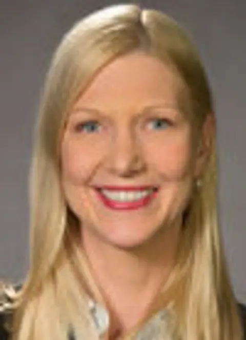 Jenny Winkler
