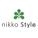 NIKKO STYLE