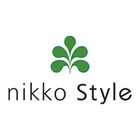 NIKKO STYLE