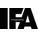 IFA Magazine